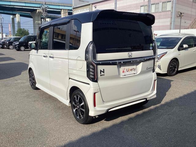 Миниатюра 20