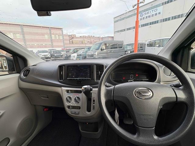 Миниатюра 31
