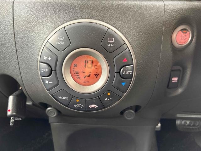 Миниатюра 8