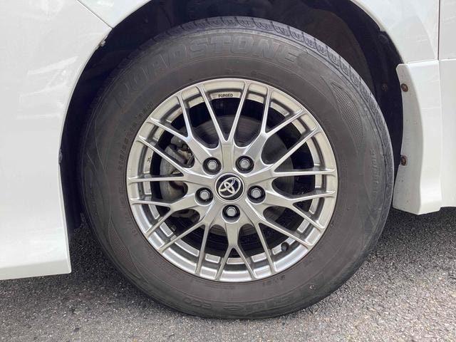 Миниатюра 27