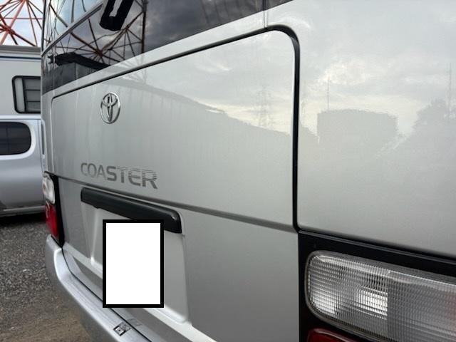 Миниатюра 10