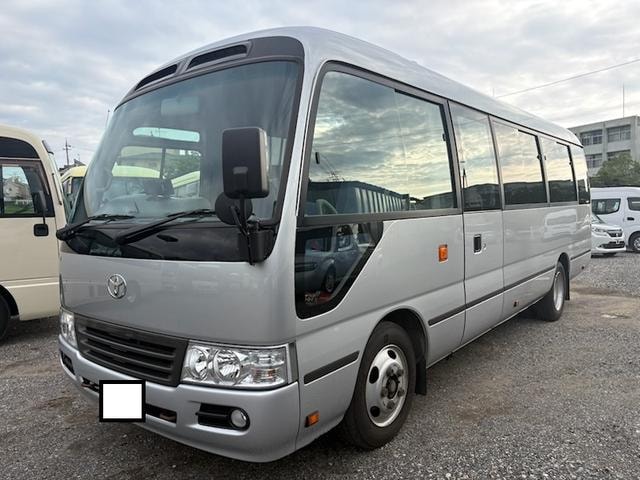 Миниатюра 11