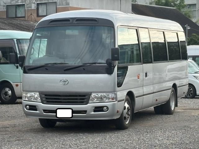 Миниатюра 65