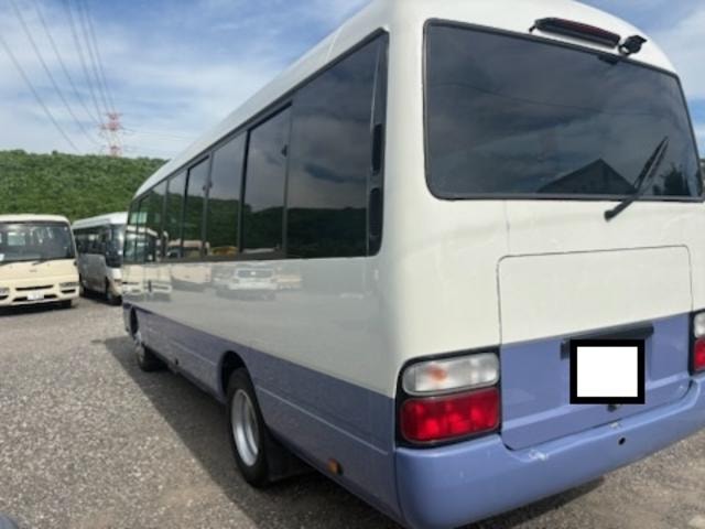 Миниатюра 15