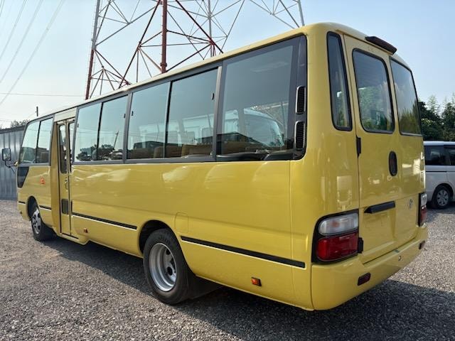 Миниатюра 14