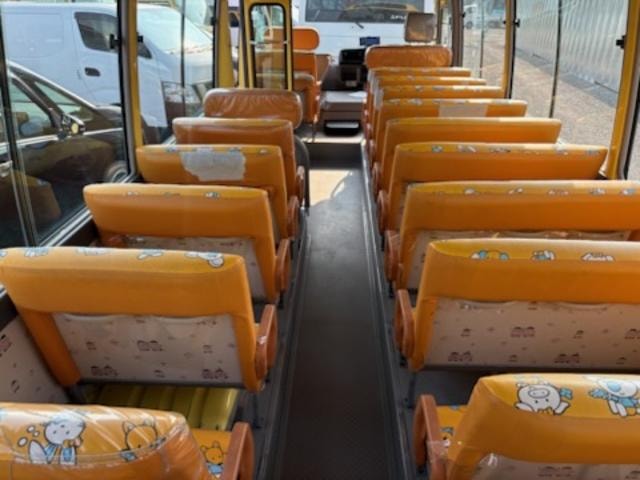 Миниатюра 50