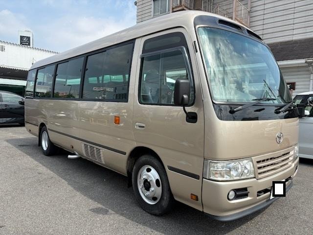 Миниатюра 17