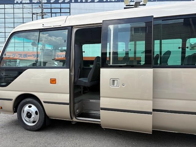 Миниатюра 26