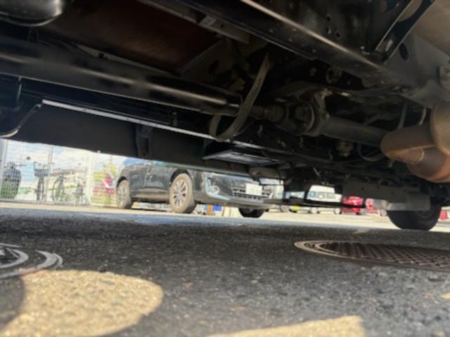 Миниатюра 53