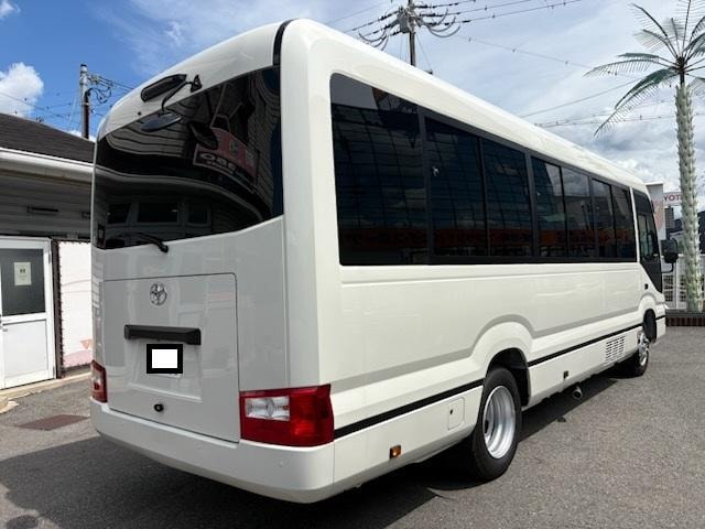 Миниатюра 38