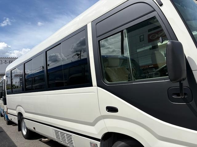 Миниатюра 40