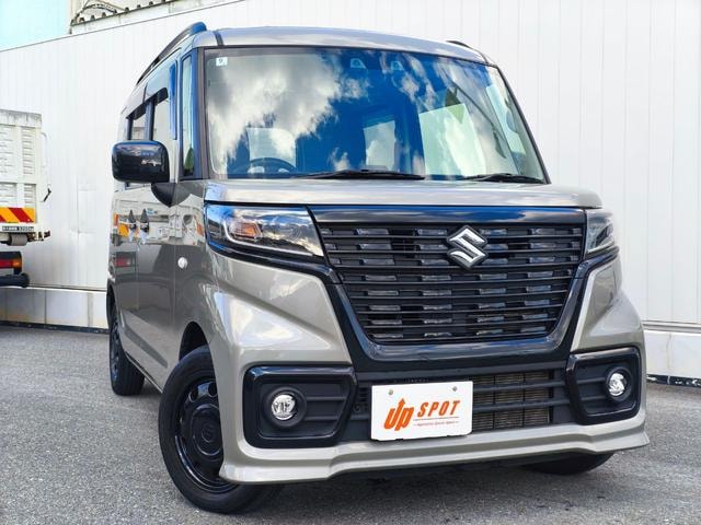 Миниатюра 7
