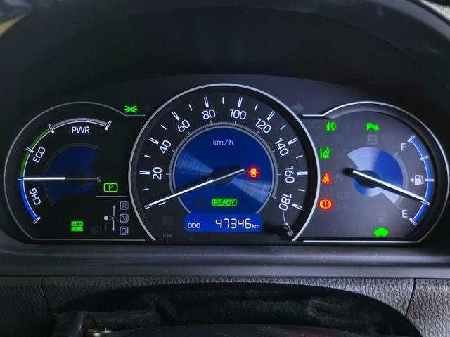 Миниатюра 24