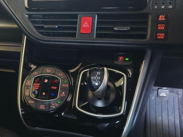 Миниатюра 26