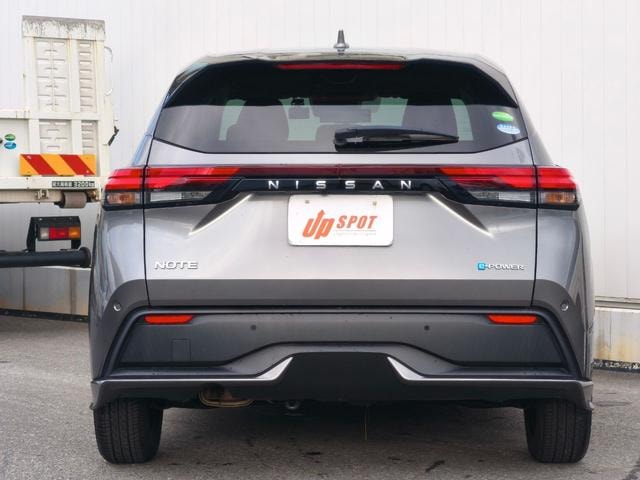 Миниатюра 12