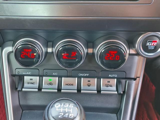 Миниатюра 32