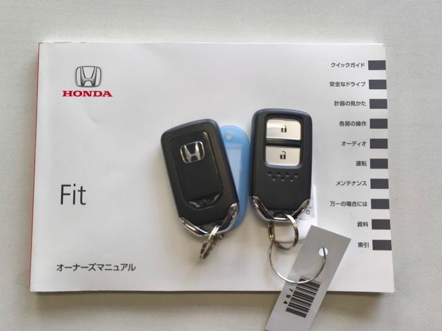 Миниатюра 32