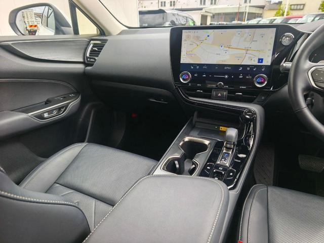 Миниатюра 17