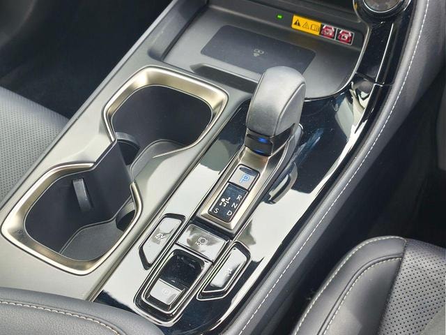 Миниатюра 24