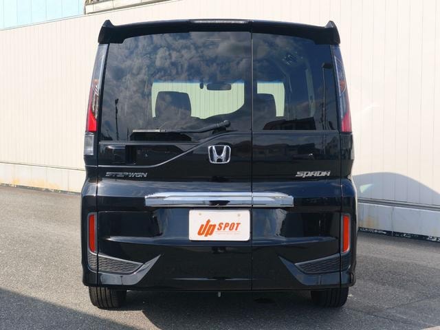 Миниатюра 12