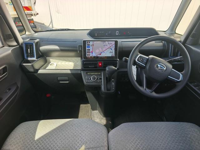 Миниатюра 15
