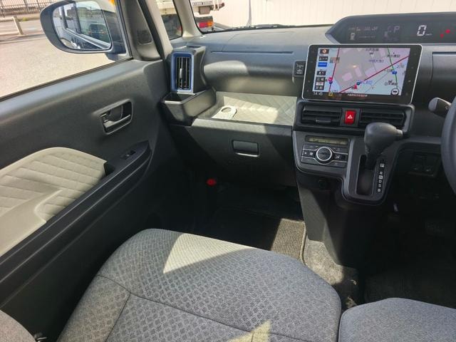 Миниатюра 17