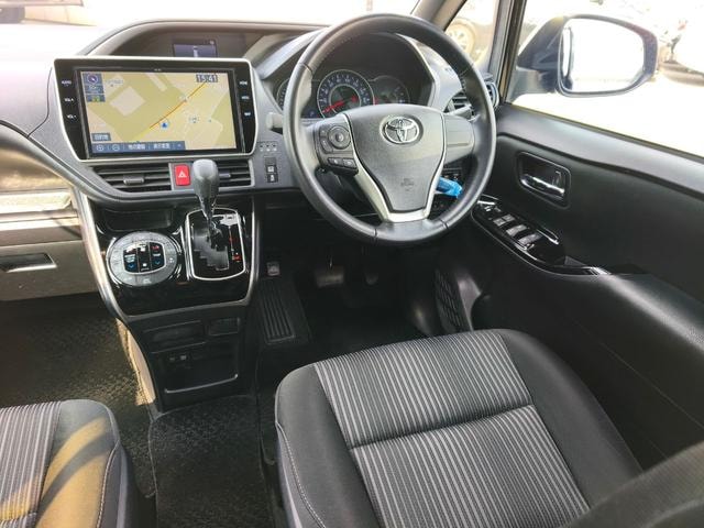 Миниатюра 15