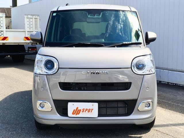 Миниатюра 28
