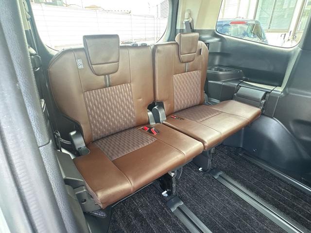 Миниатюра 37
