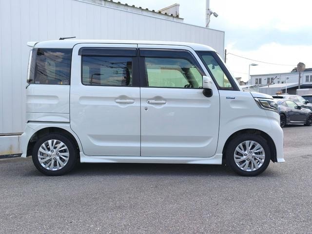 Миниатюра 11