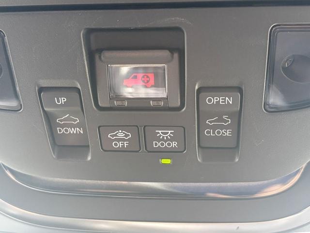 Миниатюра 29