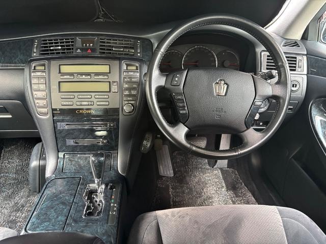 Миниатюра 32