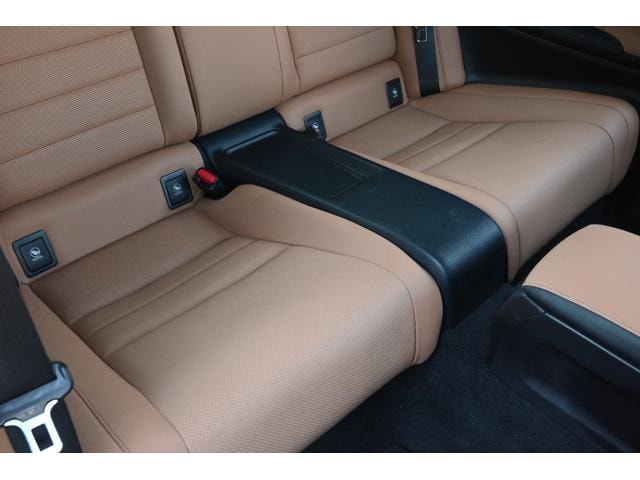 Миниатюра 54
