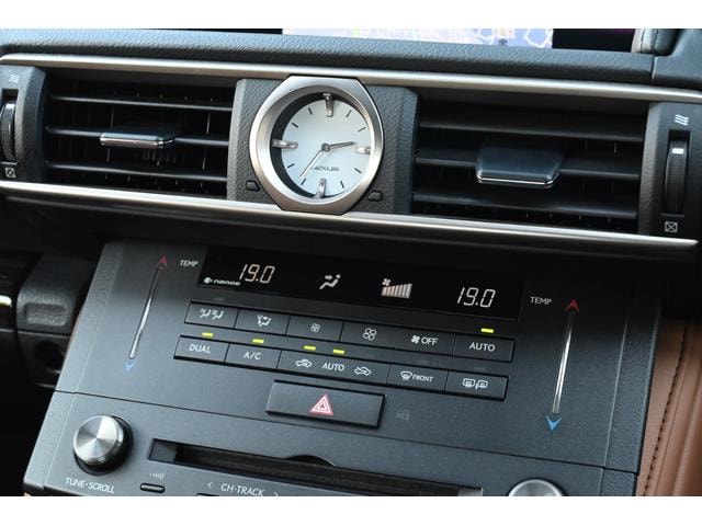 Миниатюра 76