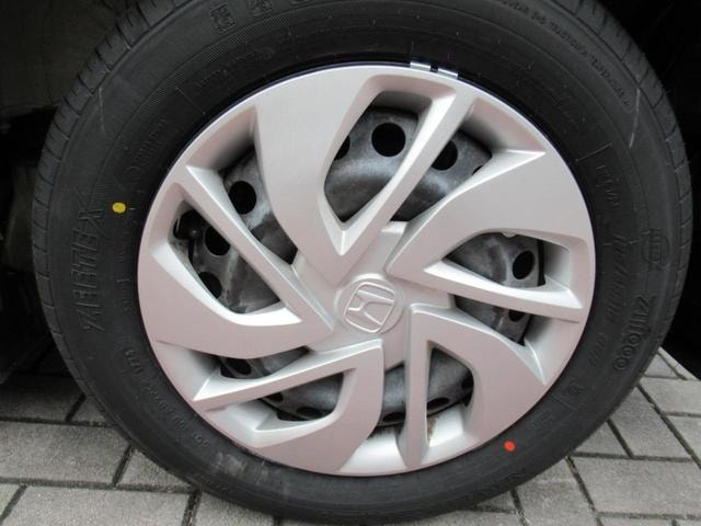 Миниатюра 60