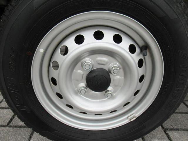 Миниатюра 63