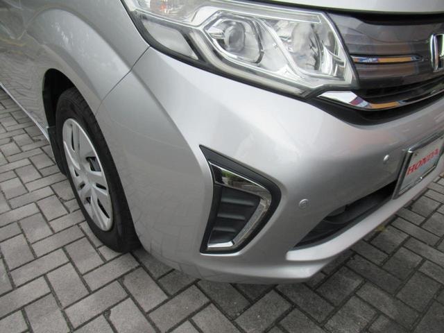 Миниатюра 38