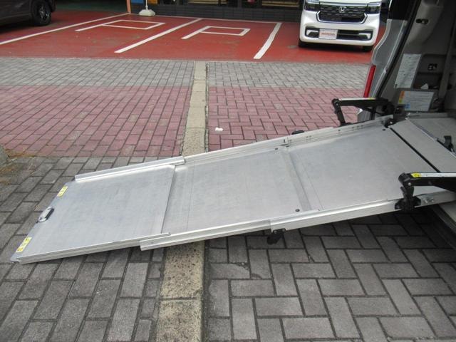 Миниатюра 52