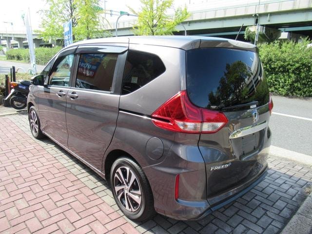 Миниатюра 30