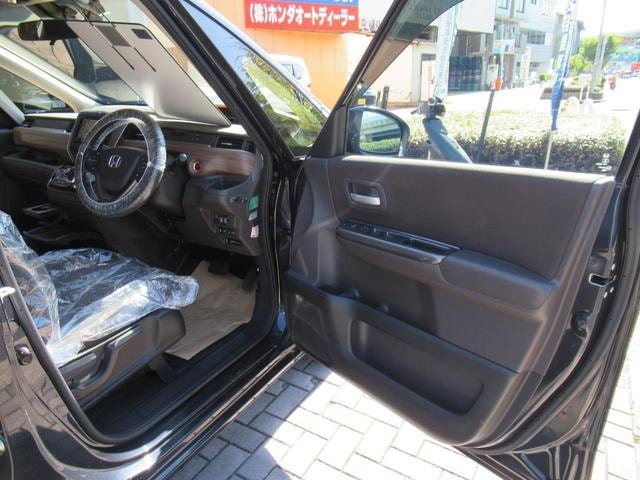 Миниатюра 28