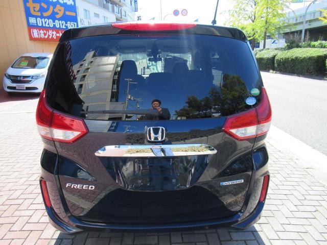 Миниатюра 36