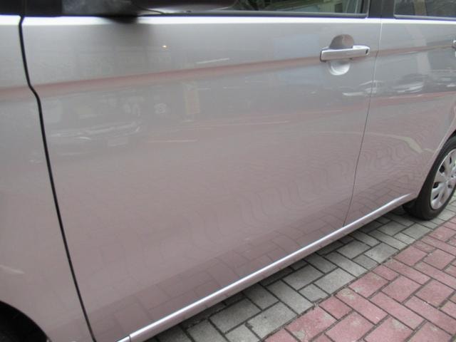 Миниатюра 29