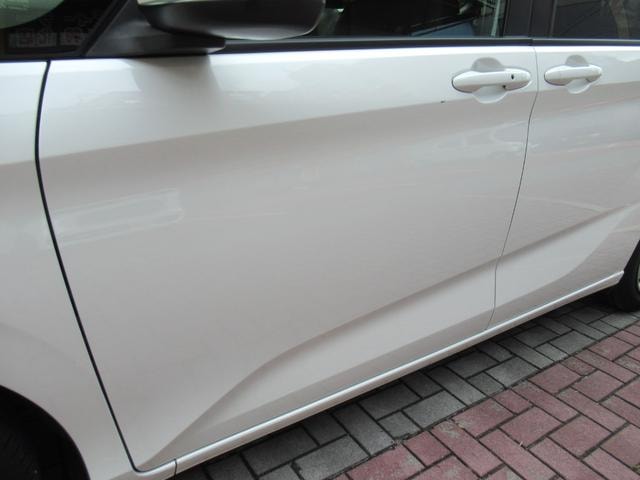 Миниатюра 38