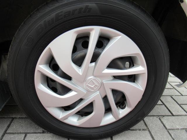 Миниатюра 55