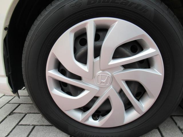 Миниатюра 56