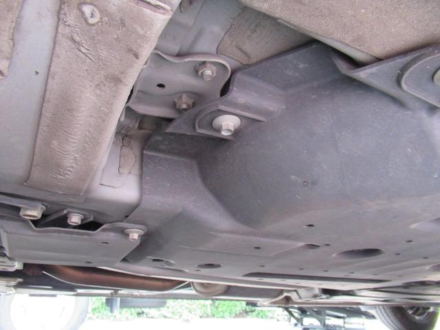 Миниатюра 57