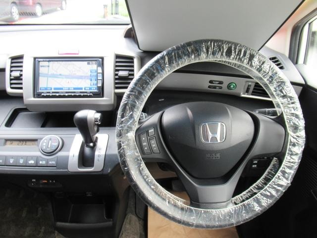 Миниатюра 12