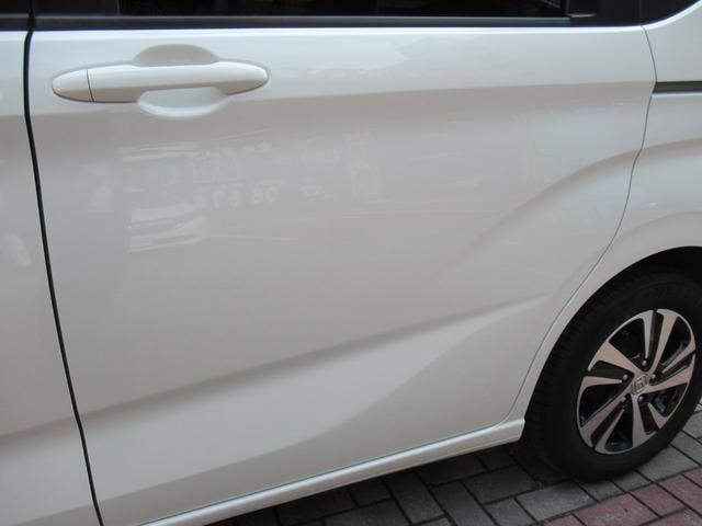 Миниатюра 39