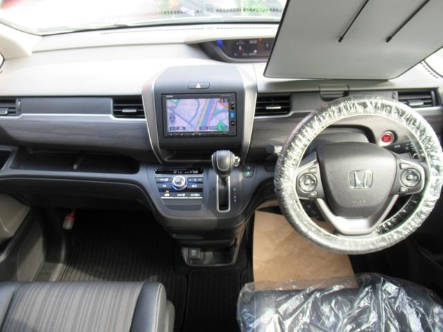 Миниатюра 68