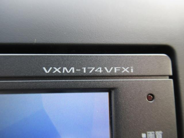 Миниатюра 79